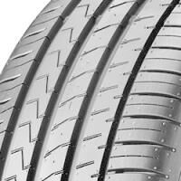 Falken ZIEX ZE310 ECORUN 215/60R16 99H