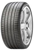 Pirelli P Zero PZ4 SC 315/30R22 107Y