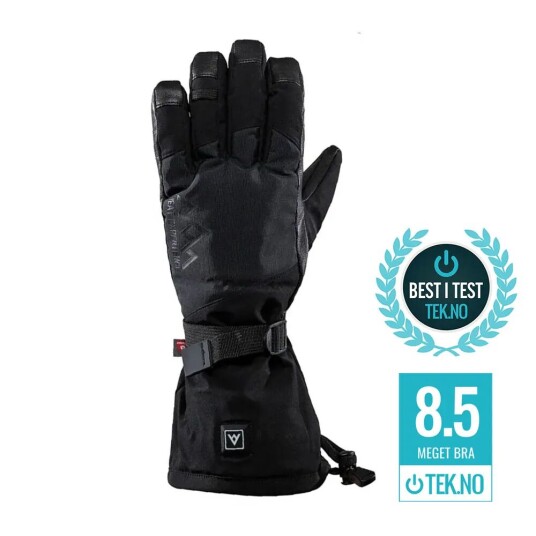 Heat Experience All Mountain Glove