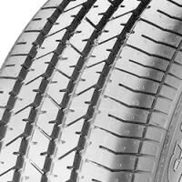 Dunlop Sport Classic 155/80R15 83H