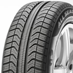 Pirelli Cinturato All Season SF 2 235/45R17 97Y