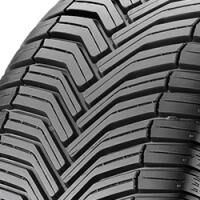 Michelin CrossClimate 235/60R18 103V SUV