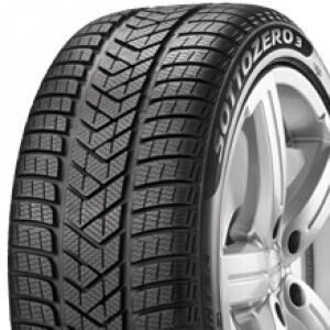 Pirelli Winter SottoZero 3 245/40R19 94V