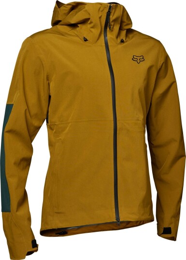 Fox Defend 3L Water Jacket M'scaramel S