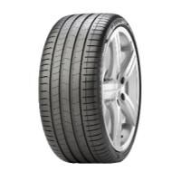 Pirelli P-Zero PZ4 265/30R21 96YRO1 Noice Canceling System