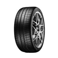 Vredestein Ultrac Vorti+ 265/50R19 110Y