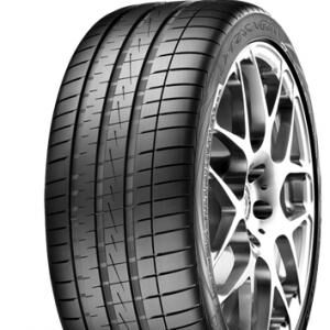 Vredestein Ultrac Vorti+ 275/35R19 100Y