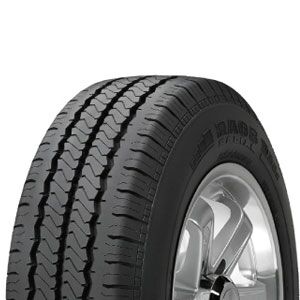 Hankook Radial RA08 175/R13 97/95Q