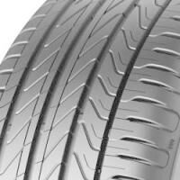 Continental UltraContact 195/55R16 87H