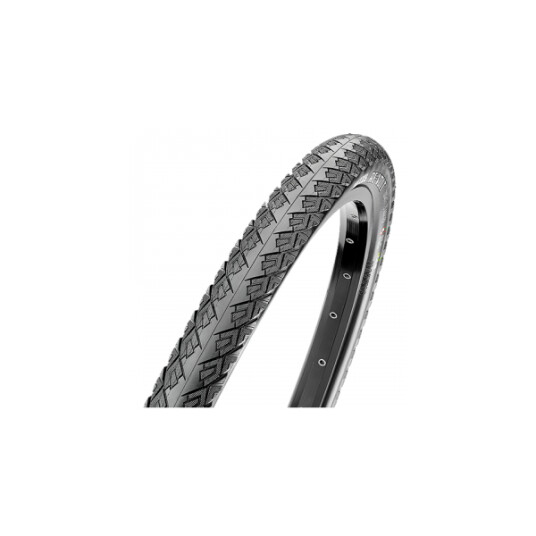 Maxxis Re-Volt Silkshield E-Bike 47-622mm Dekk