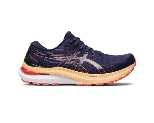 Asics Gel-Kayano 29 37.5