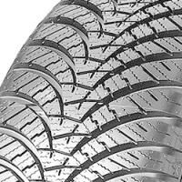 Falken EUROALL SEASON AS210 235/55R17 103V