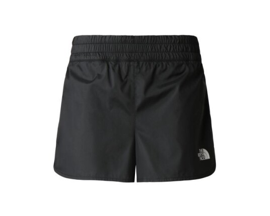 The North Face Limitless Run Short L