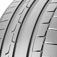 Continental SportContact 6 285/40R21 109Y