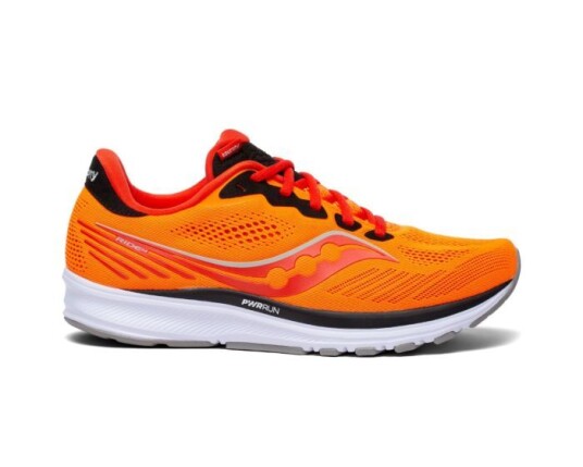 Saucony Ride 14 46.5