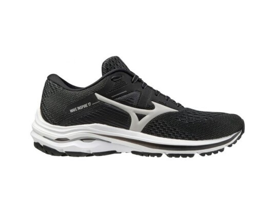 Mizuno Wave Inspire 17 Wide 36.5