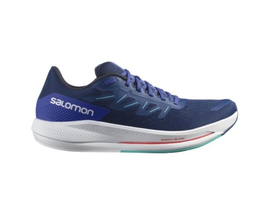 Salomon Spectur 45 1/3