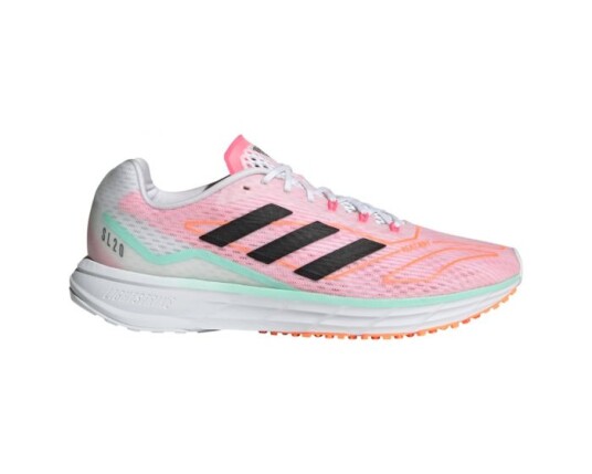 Adidas SL20.2 Summer Ready 47 1/3