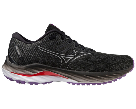 Mizuno Wave Inspire 19 38.5