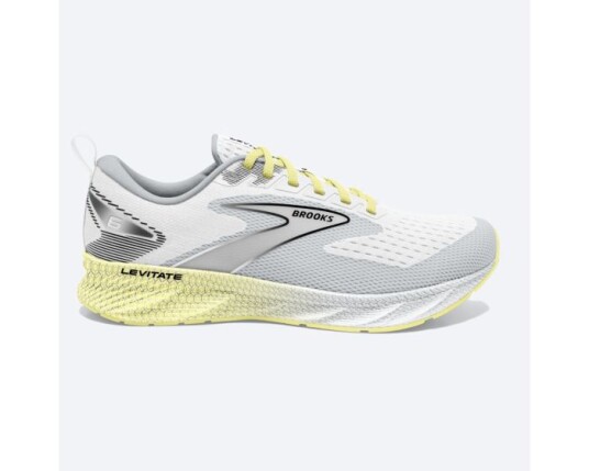 Brooks Levitate 6 42.5