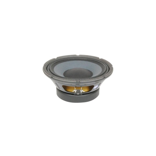 EMINENCE Delta - 10 Speaker 350 W 8 Ohm