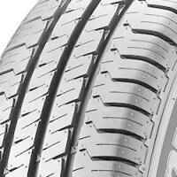 Hankook Vantra LT RA18 195/70R15 104/102R