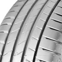 Bridgestone Turanza T005 235/50R18 97V