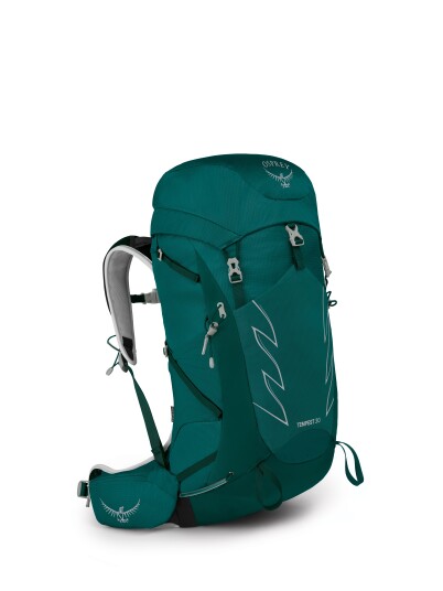 Osprey Tempest 30L Jasper Green M/L