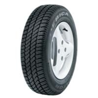 Debica Navigator2 165/70R13 79T