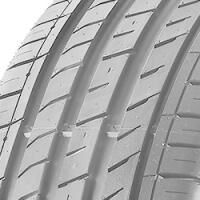 Nexen N Fera SU1 205/55R16 94V