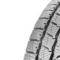 Continental VanContact Winter 195/60R16C 99/97T