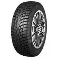 Nankang ICE ACTIVA Ice-1 245/45R19 102Q Nordiske vinterdekk