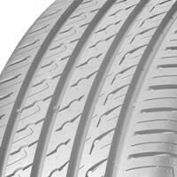 Barum Bravuris 5HM 195/60R15 88V