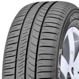 Michelin Energy Saver+ 185/60R14 82H