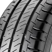 Falken LINAM VAN01 215/60R17C 109/107T