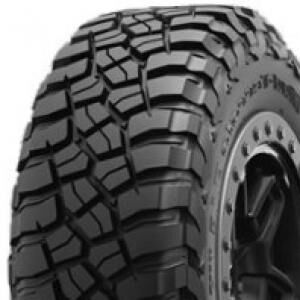 BF Goodrich Mud Terrain T/A KM3 2810.0014 0N