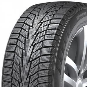 Hankook Winter i*cept iZ2 W616 225/50R17 98T Nordiske vinterdekk