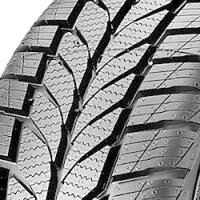 Viking FourTech 185/65R14 86T