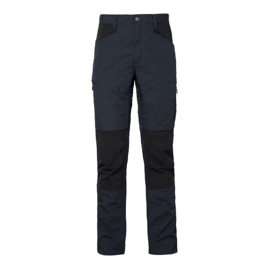 SouthWest Men Cole Bukser, Dark Navy, 1 stk ,SBG-919-80 C56