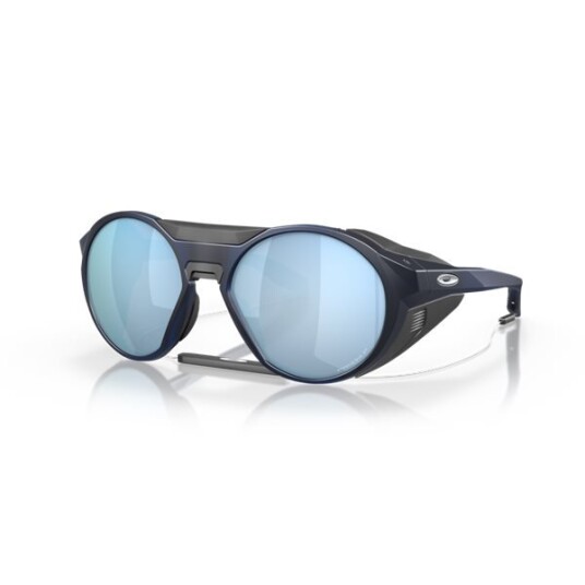 Oakley Clifden Mtttrnblue W/ Prizmdph2Opol