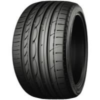 Yokohama Advan Sport V103 ZPS 255/35R18 90Y