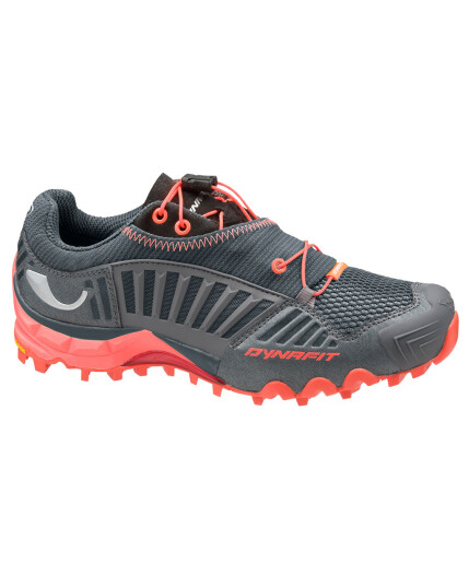 Dynafit Feline SL W Carbon/Fluo Coral (Storlek 40)