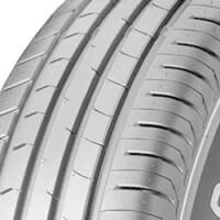 Rotalla Setula E-Race RH01 195/55R16 87V