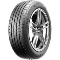 Bridgestone Turanza LS100 EXT 235/55R18 104T