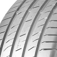 Nexen N Fera Primus 195/45R16 84V