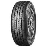 Yokohama Geolandar X-CV G057 235/45R20 100W