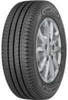 Goodyear EfficientGrip Cargo 2 195/R14 106/104S