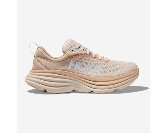 Hoka One Bondi 8 43 1/3