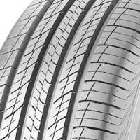 Hankook DYNAPRO HP2 RA33 265/70R16 112H