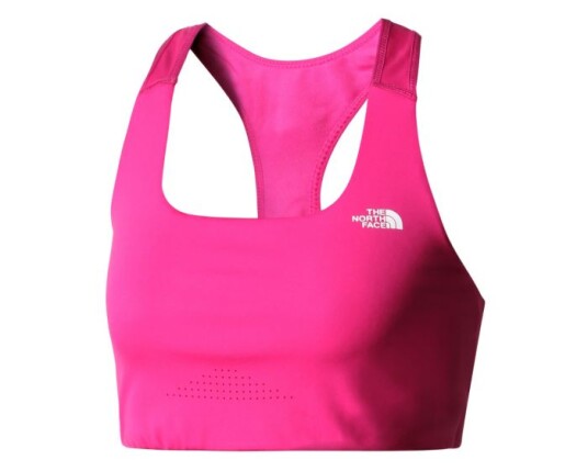 The North Face Movmynt Bra S